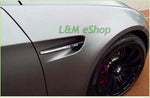 Red Top Quality Matte Vinyl Wrap Sheet Car Wrap 'Air Bubble Free' Car wrapping.