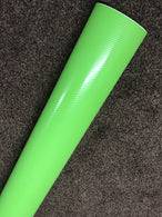 satin Matte chrome GREEN  Green Car Vinyl Wrap Matte Glossy Carbon Car Wrapping Vinyl film sticker UK