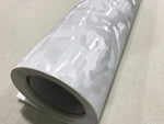 Pearlescent White Pearl Vinyl Wrap Sheet Car Wrap Vinyl Wrapping Gloss matte