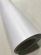 Car Vinyl Wrap Pearl White Satin Car Wrapping Sheet sticker Film pearlescent UK