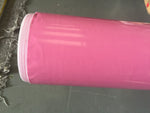 Pink KITCHEN Vinyl Wrap Cabinet Bedrooms Furniture Vinyl Wrapping Air Free GLOOS