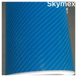 Car Vinyl Wrap film Carbon,Matte,Gloss,Comouflage,Check,Chrome 30cm x 1.52m