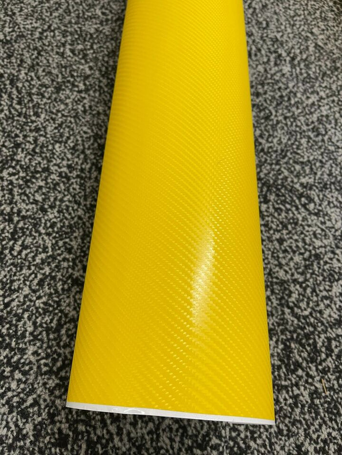 Check Black Yellow Yellow Matte Gloss Car Vinyl Wrap Sheet Film Car Wrapping Film Sticker Air Free