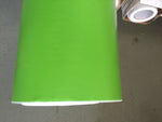 White Top Quality Matte Vinyl Wrap Sheet Car Wrap 'Air Bubble Free' Car wrapping.