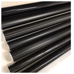 Glossy Black 4D 3D Carbon Fibre Vinyl Wrap Sheet Film Sticker Car Vinyl Wrap Matt Gloss UK