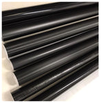 Brushed black 4D 3D Carbon Fibre Vinyl Wrap Sheet Film Sticker Car Vinyl Wrap Matt Gloss UK