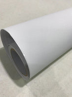 Car Vinyl Wrap Pearl White Satin Car Wrapping Sheet sticker Film pearlescent UK