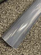 NARDO CEMENT GREY  Nardo Grey Car Vinyl Wrap Car Wrapping Sticker Film Bubble Free Self Adhesive