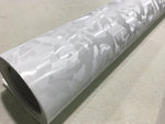 Gloss White Pearlescent White Pearl Vinyl Wrap Sheet Car Wrap Vinyl Wrapping Gloss matte