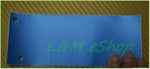 Blue Metalic high-quality Pear Blue Matte Black Matte Grey White Vinyl Car Wrap