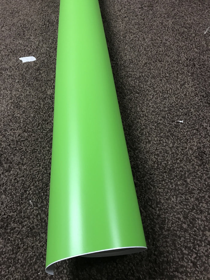 Green Car Vinyl Wrap Matte Glossy Carbon Car Wrapping Vinyl film sticker UK