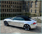 Car Vinyl Wrap Film CarbonFibre,Matte,Gloss,Comouflage,Check,Chrome 30cm x 1.52m