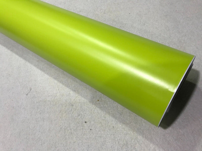 Green Car Vinyl Wrap Matte Glossy Carbon Car Wrapping Vinyl film sticker UK