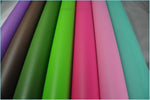 Car Vinyl Car Wrap Matte - Air Free Bubble- Car vinyl wrapping Sticker film