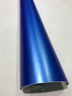 Matte pearl Blue Pearlescent White Pearl Vinyl Wrap Sheet Car Wrap Vinyl Wrapping Gloss matte