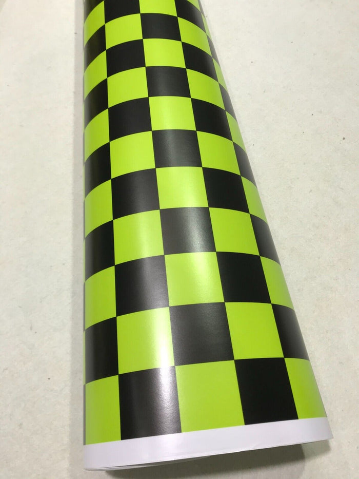 Green Car Vinyl Wrap Matte Glossy Carbon Car Wrapping Vinyl film sticker UK