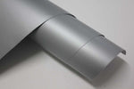 high-quality Pear Blue Matte Black Matte Grey White Vinyl Car Wrap