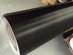 Silver Vehicle Vinyl wrapping film  Brushed Aluminium Car Vinyl Wrap sticker Auto