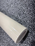 Car Vinyl Wrap Sticker Film Super Gloss KHAKI Air Bubble Free Car wrapping UK