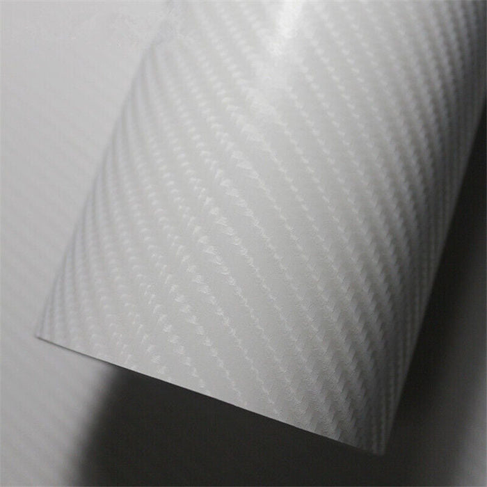 Glitter black 4D 3D Carbon Fibre Vinyl Wrap Sheet Film Sticker Car Vinyl Wrap Matt Gloss UK