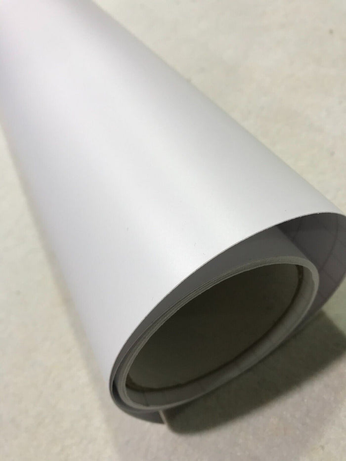 matt satin white Pearlescent White Pearl Vinyl Wrap Sheet Car Wrap Vinyl Wrapping Gloss matte