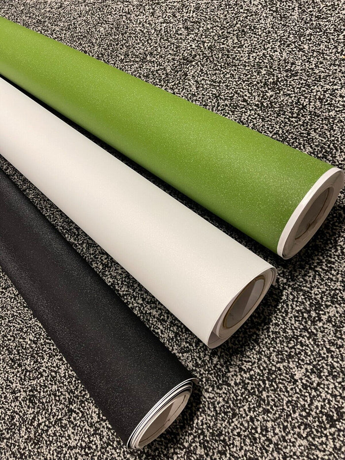 Car Vinyl Wrap Sheet MATTE Car Wrapping Sticker Film paint protection