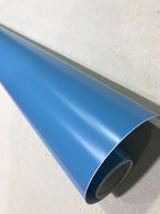 Car Matte Vinyl Wrap Sheet film Car Wrap 'Air Bubble Free' Car wrapping sticker